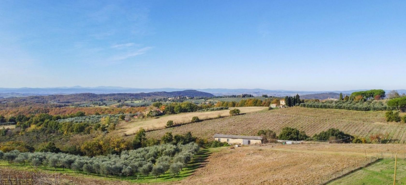 property_image