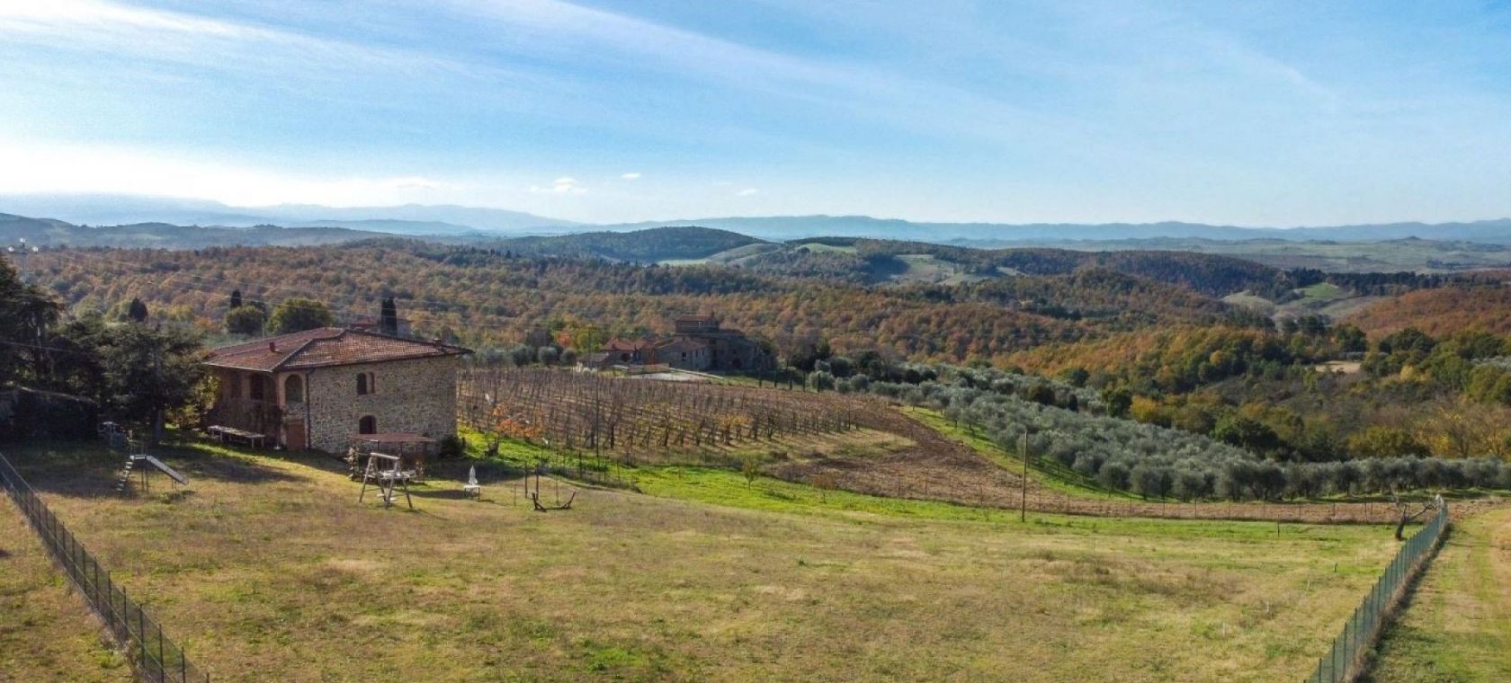 property_image