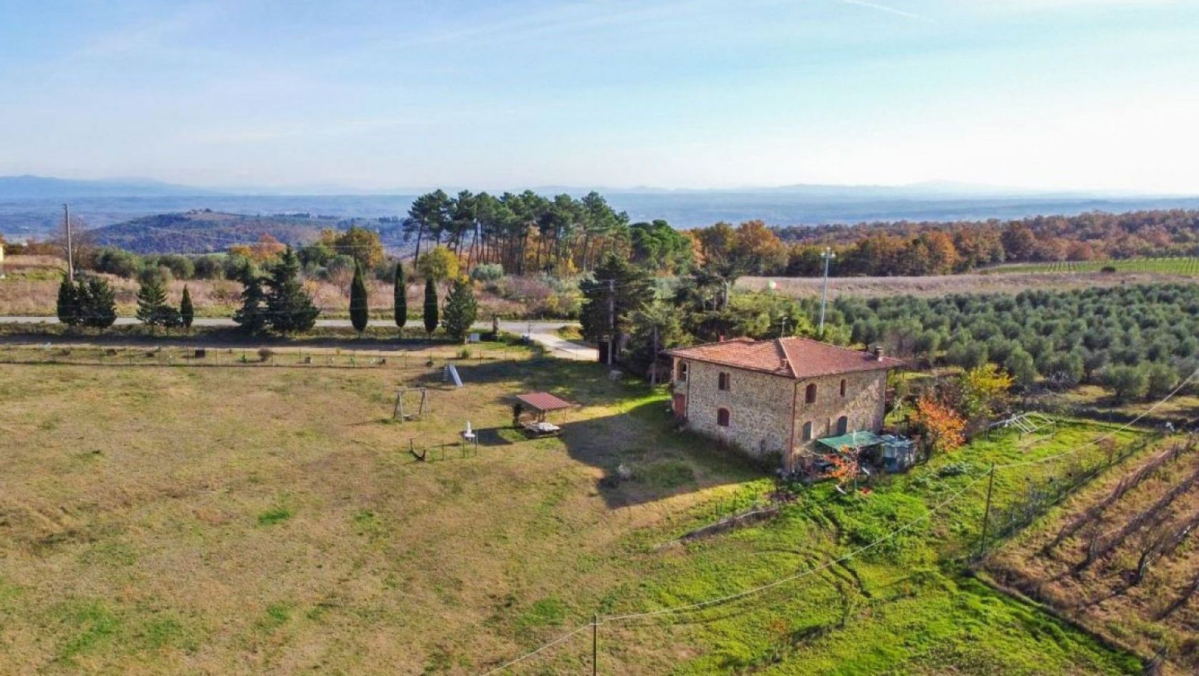 property_image
