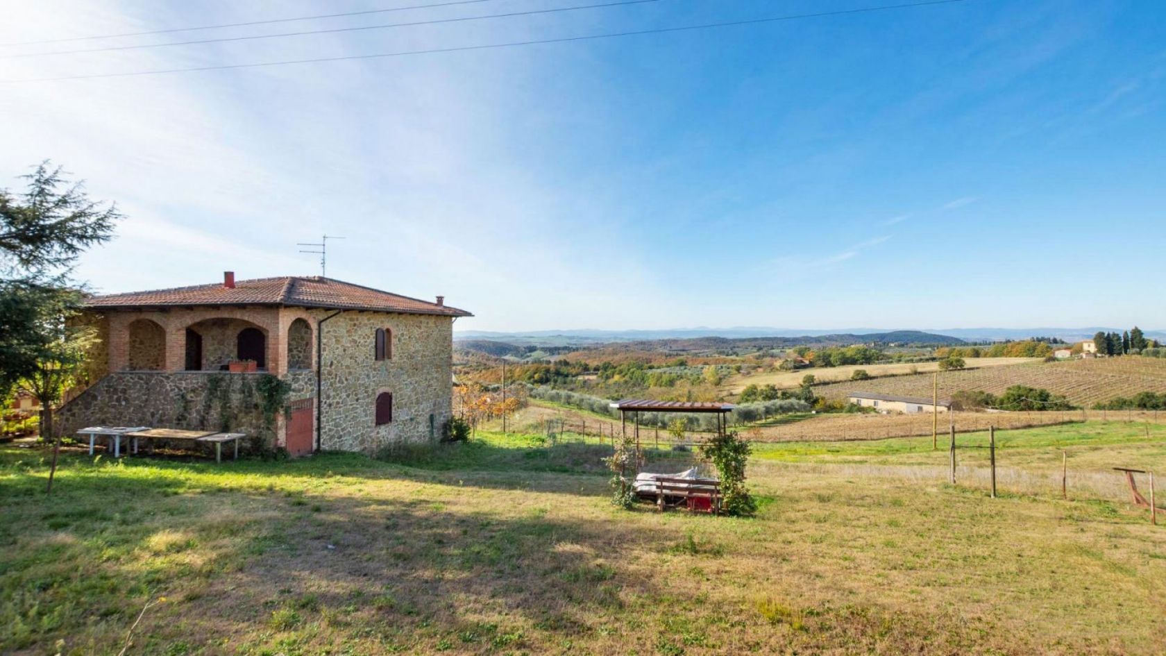 property_image