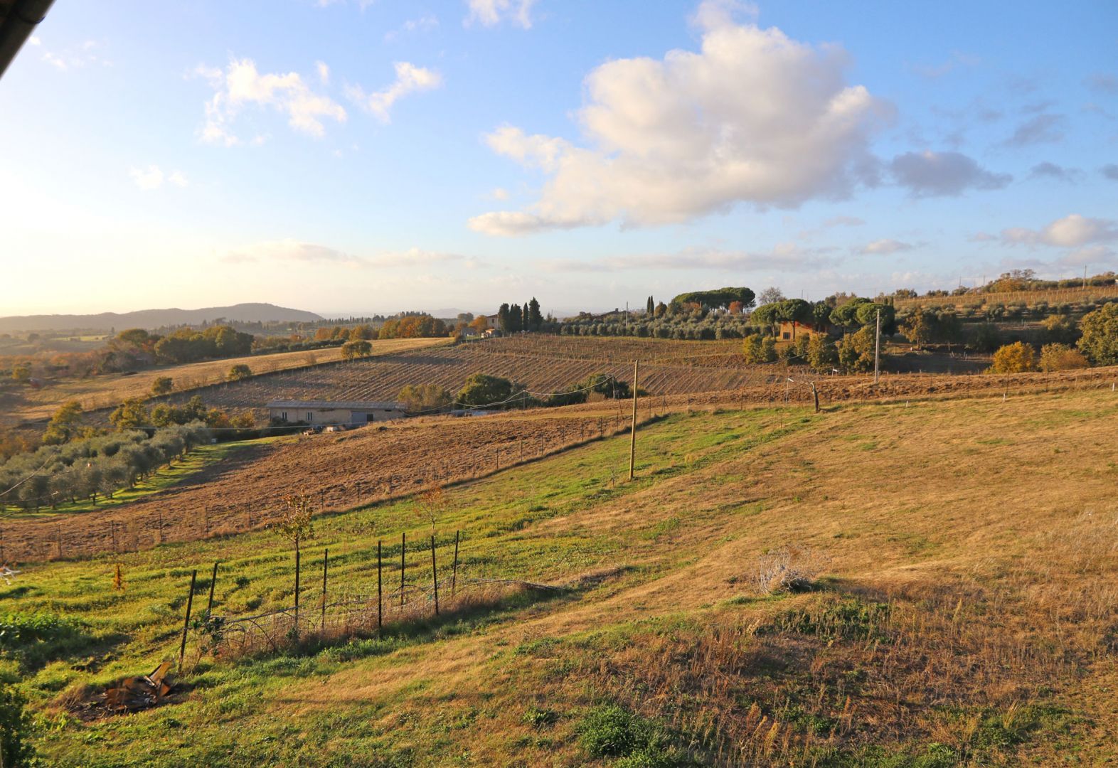 property_image