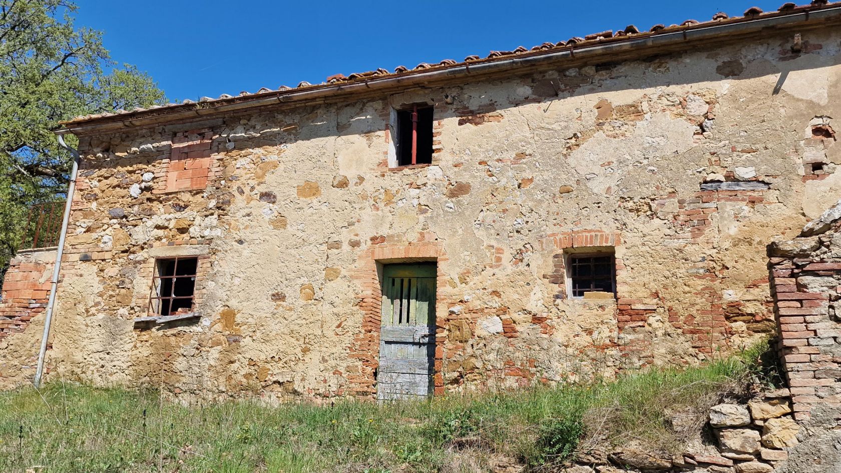 property_image