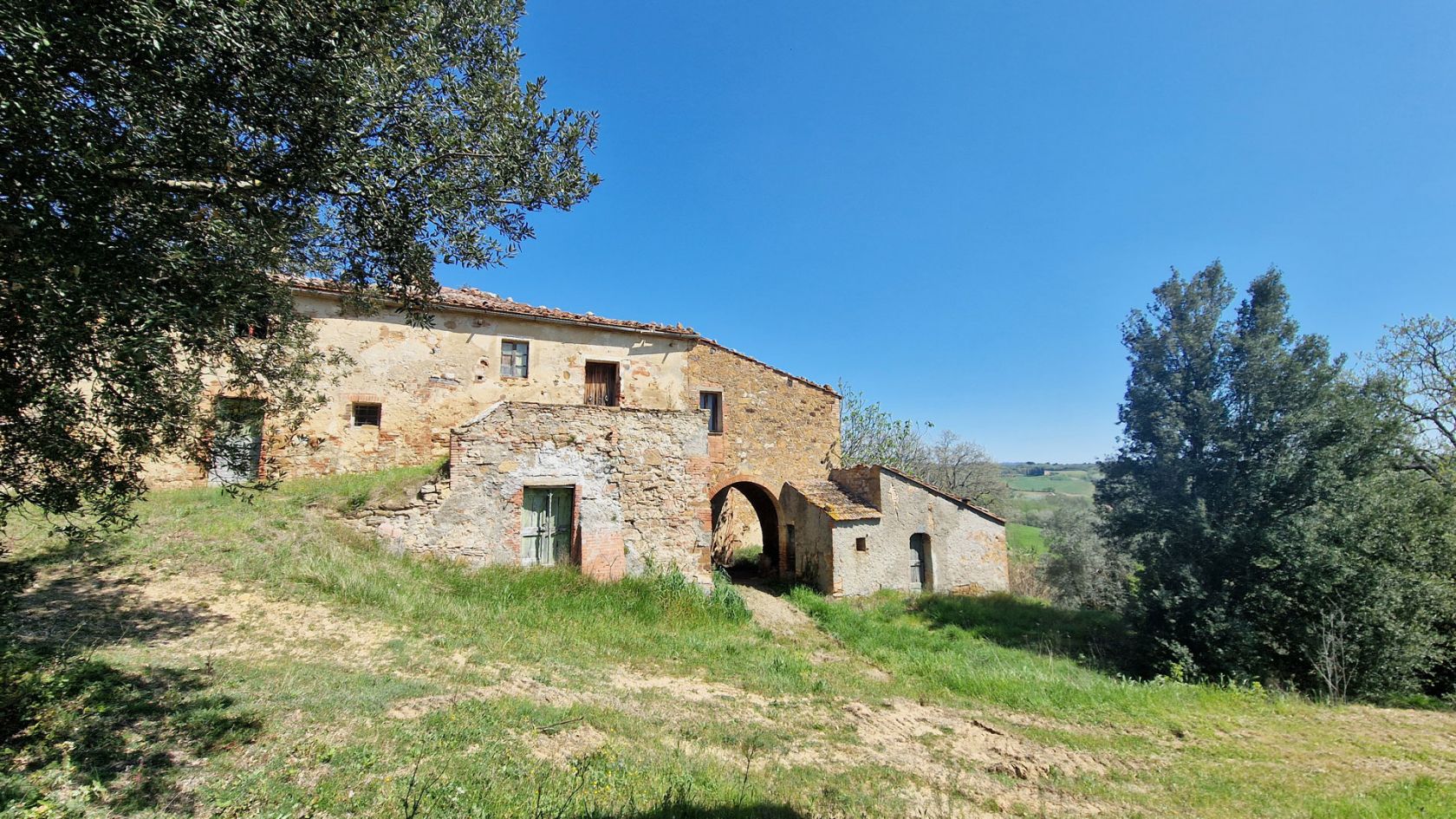 property_image