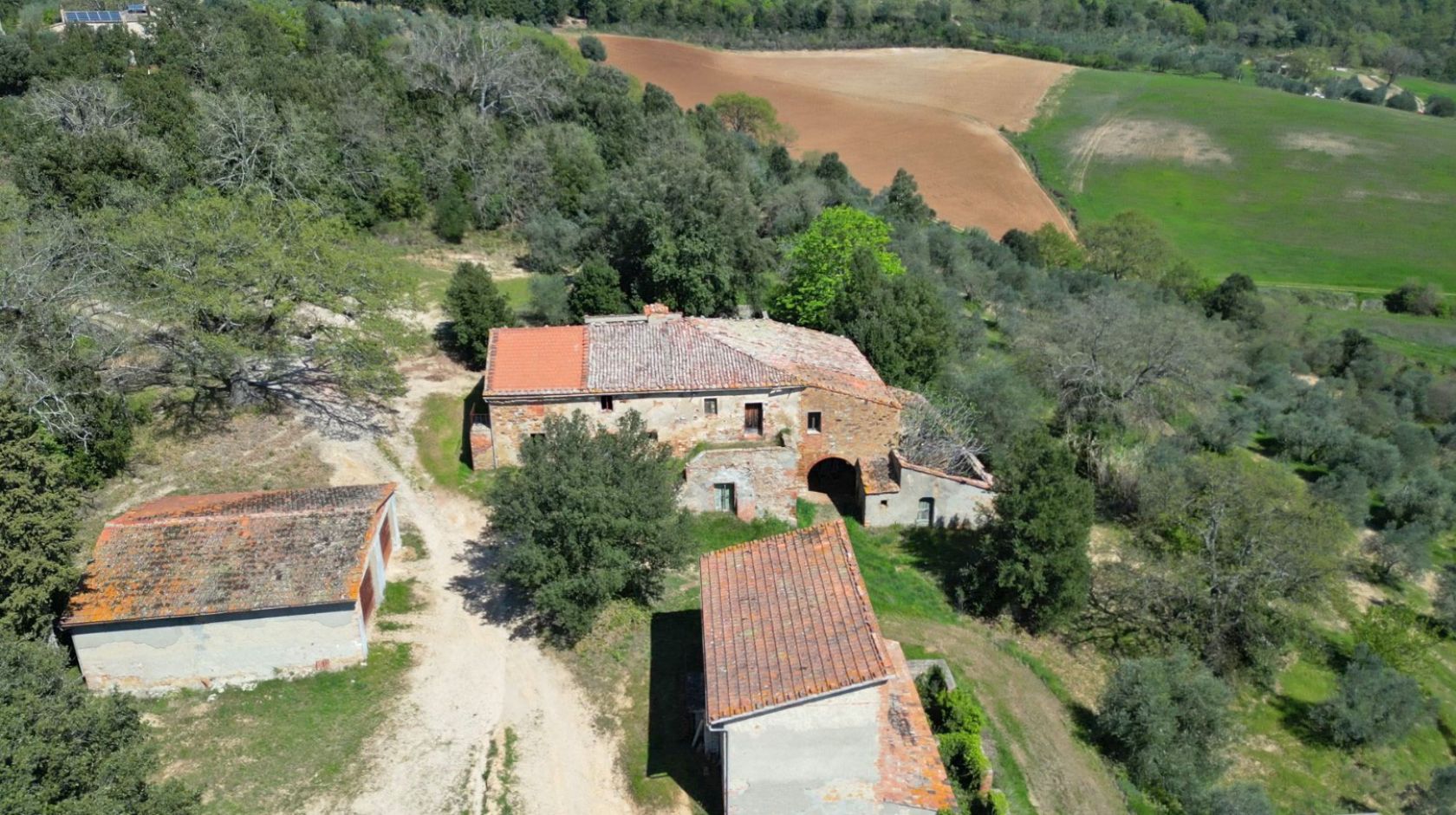 property_image