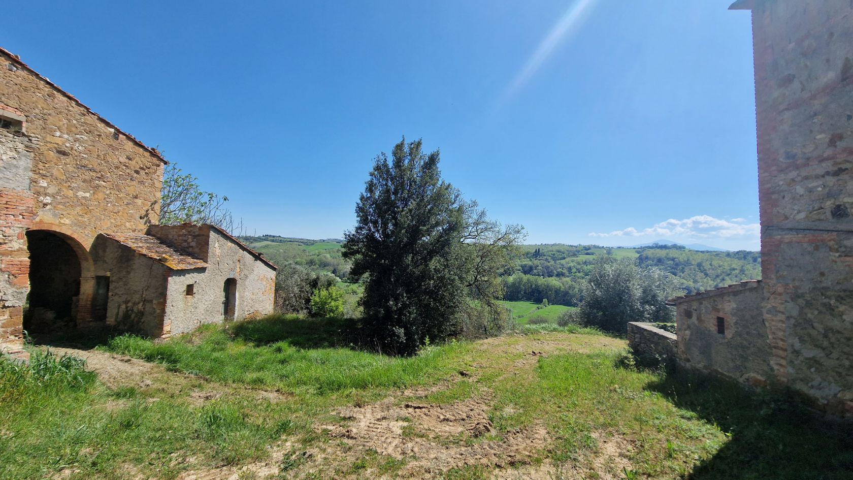 property_image