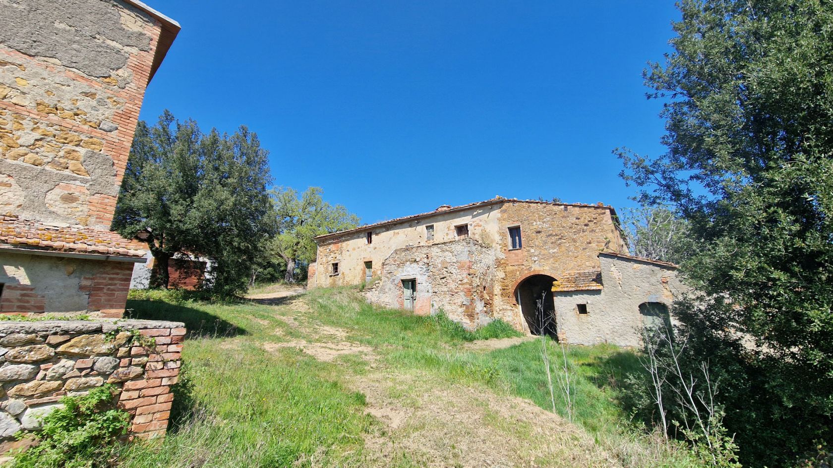 property_image