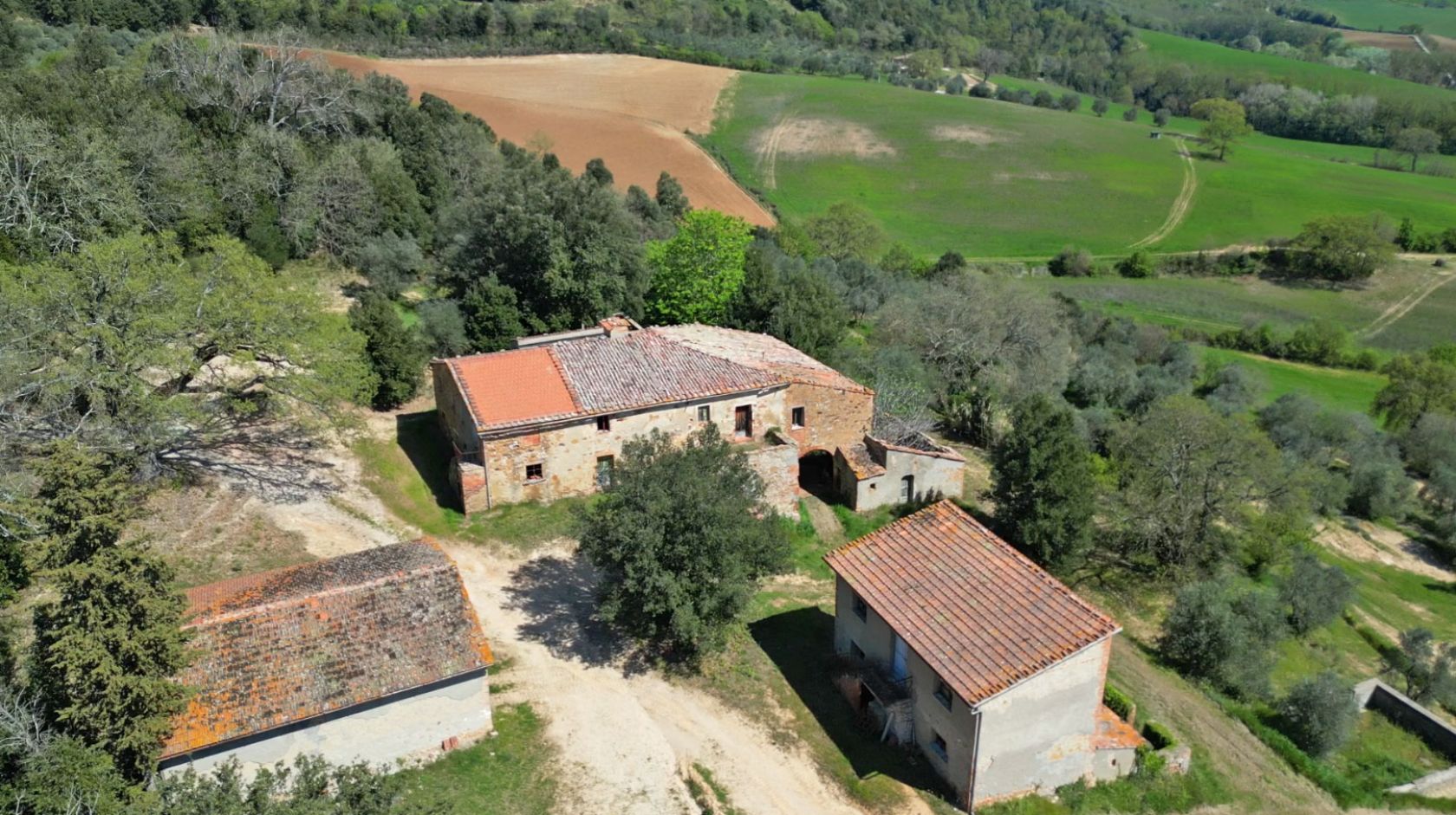 property_image
