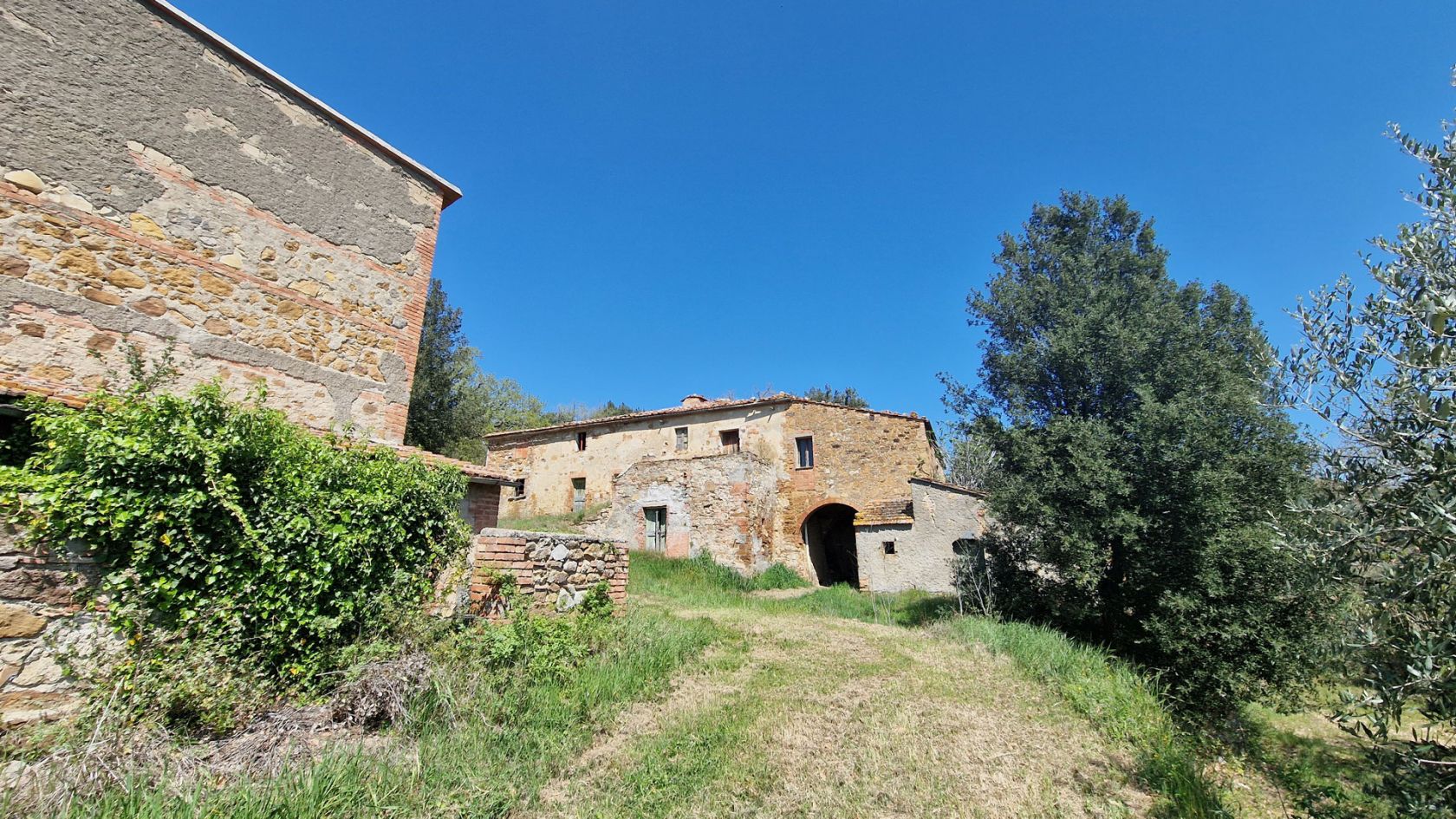 property_image