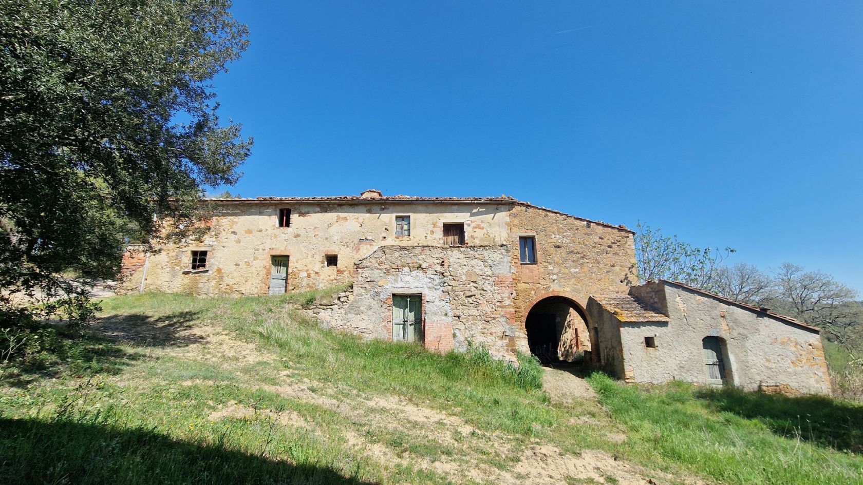 property_image