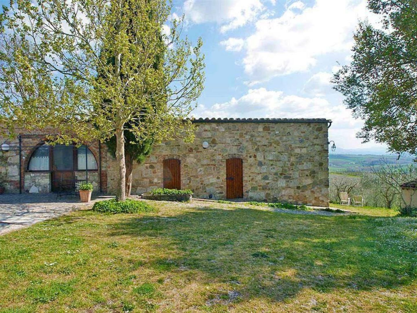 property_image
