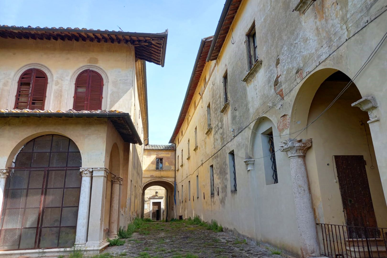 property_image