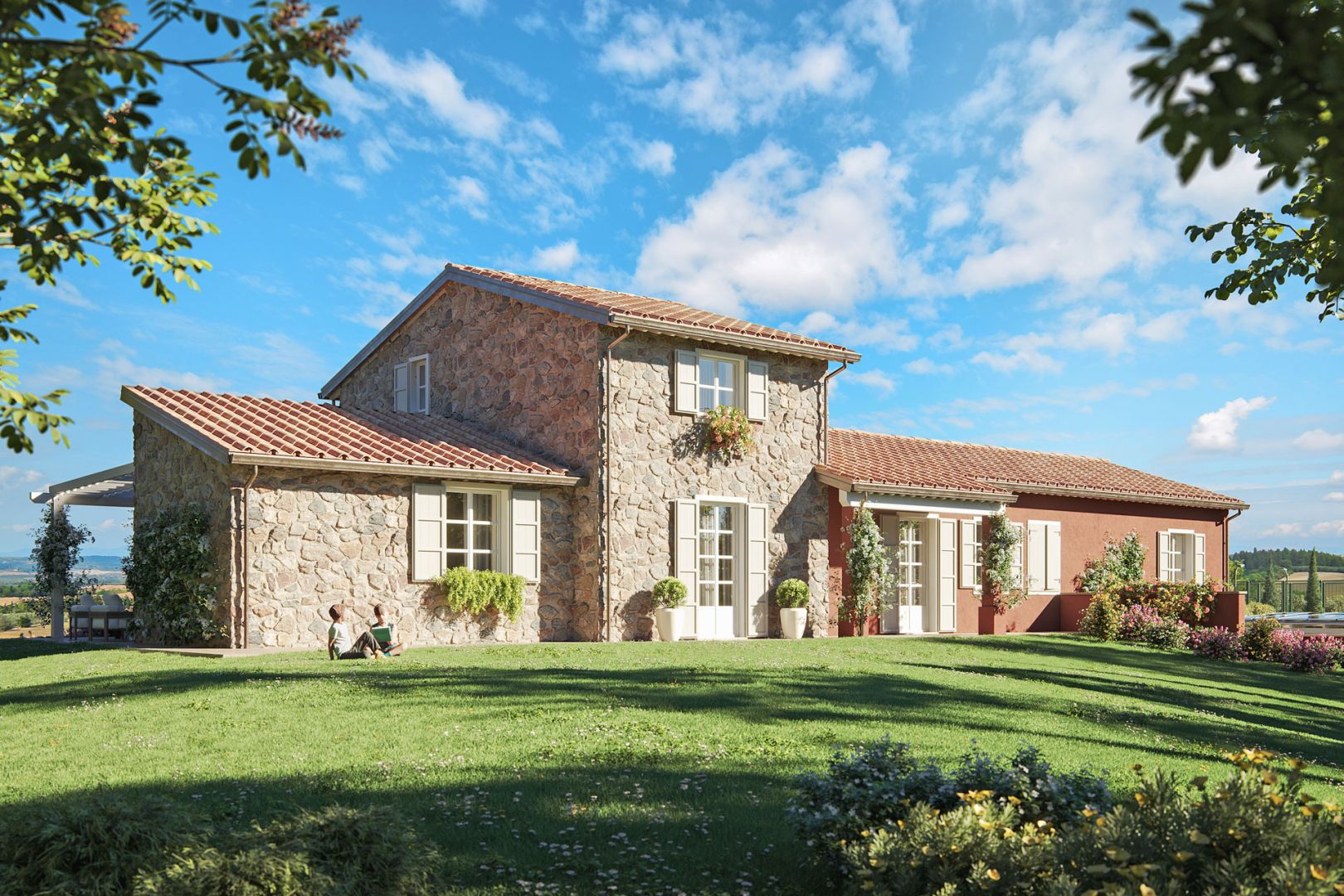 property_image