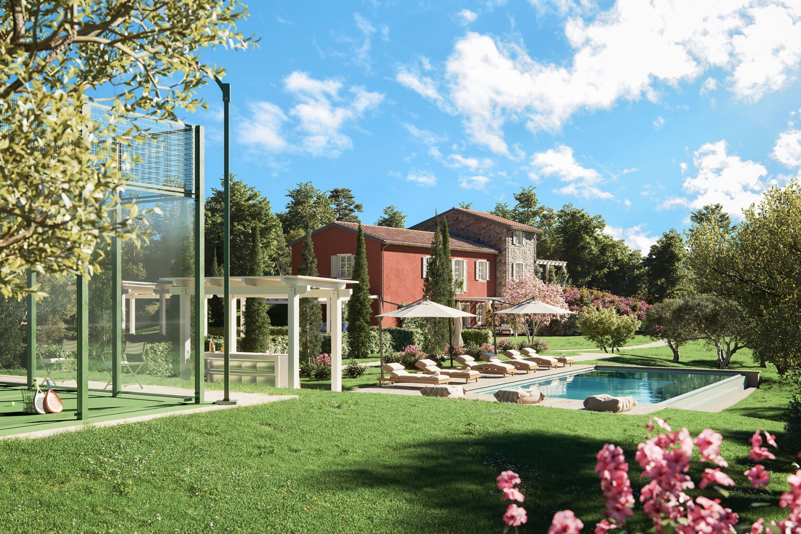 property_image