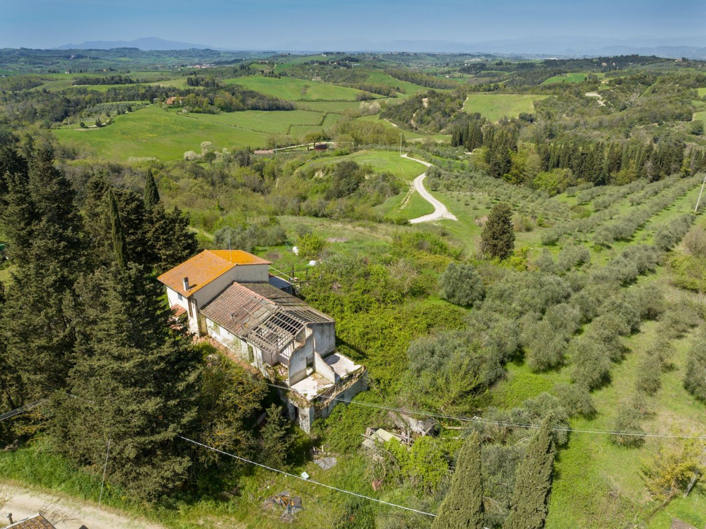 property_image