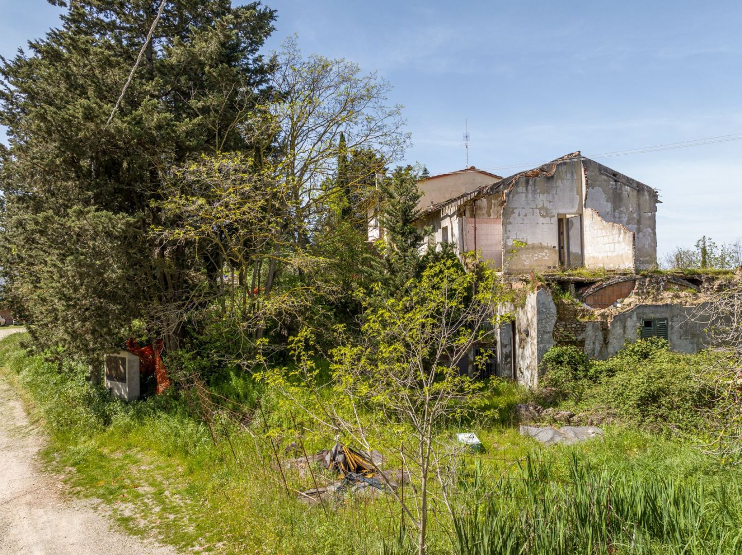 property_image