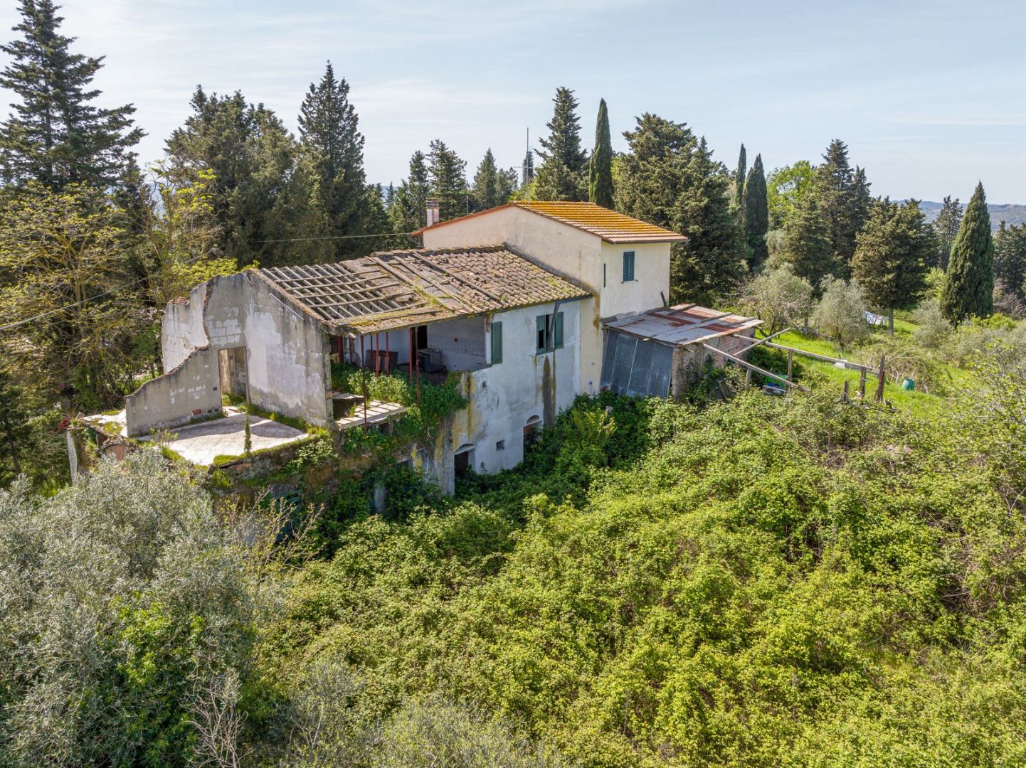 property_image