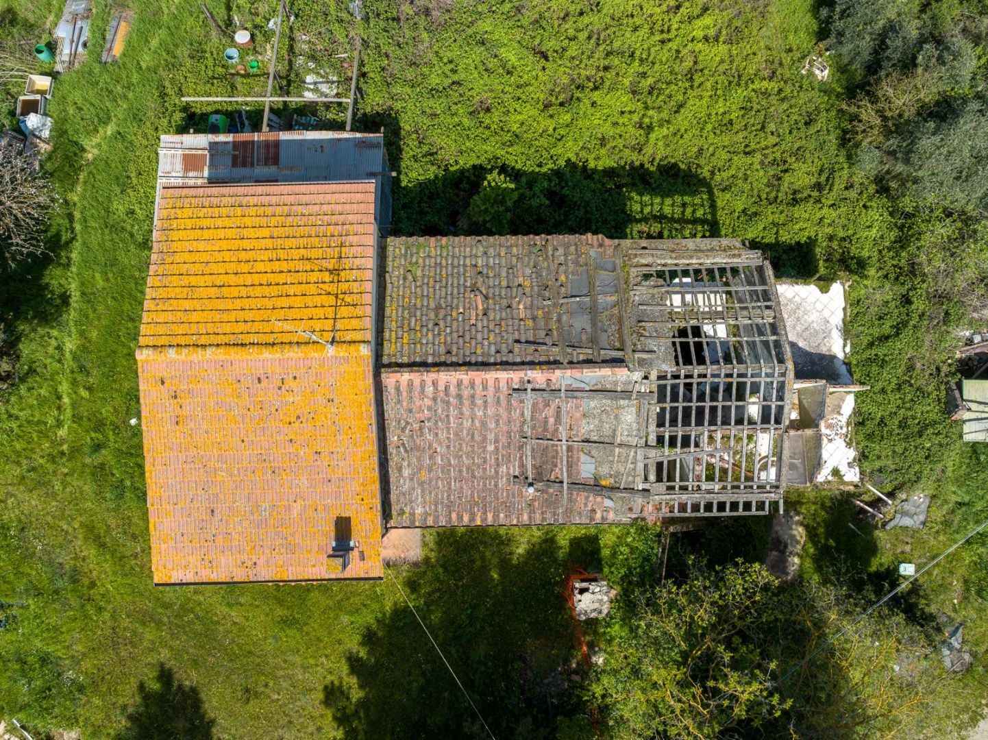 property_image