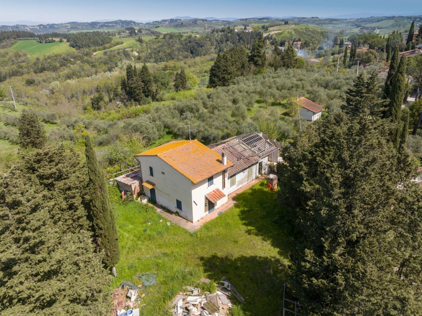 property_image