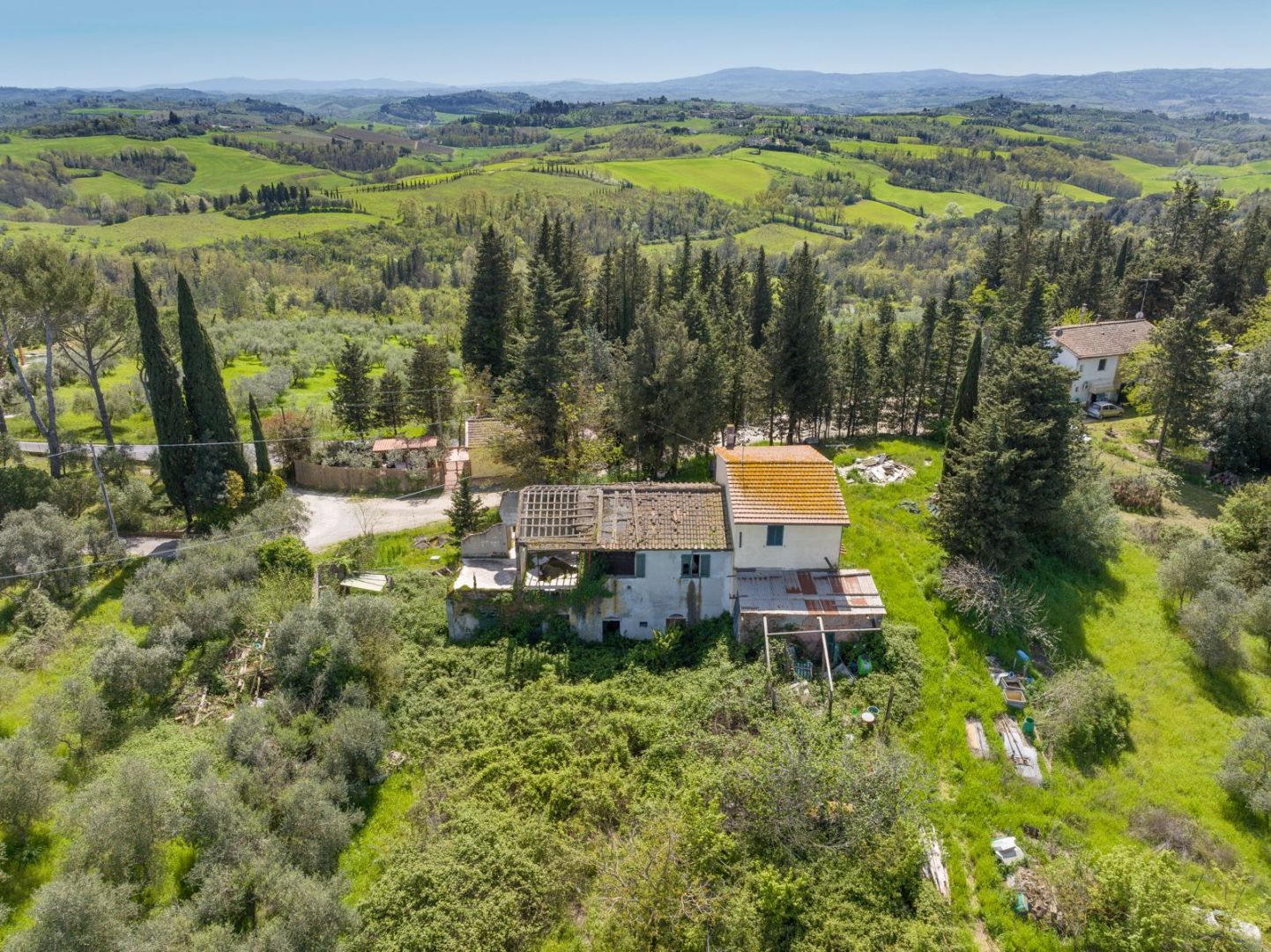 property_image