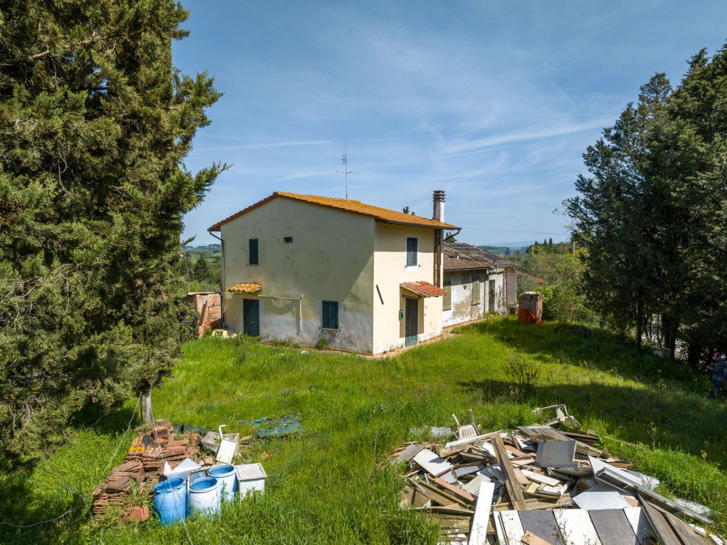 property_image