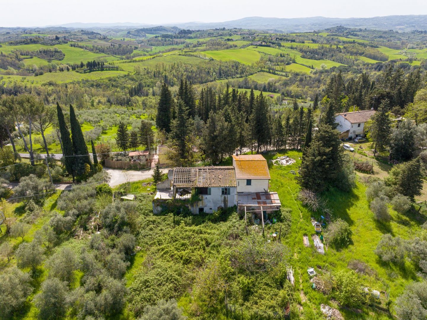 property_image