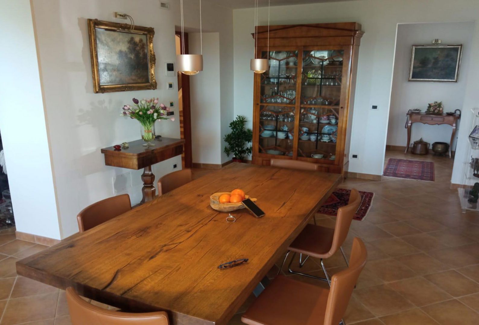 property_image
