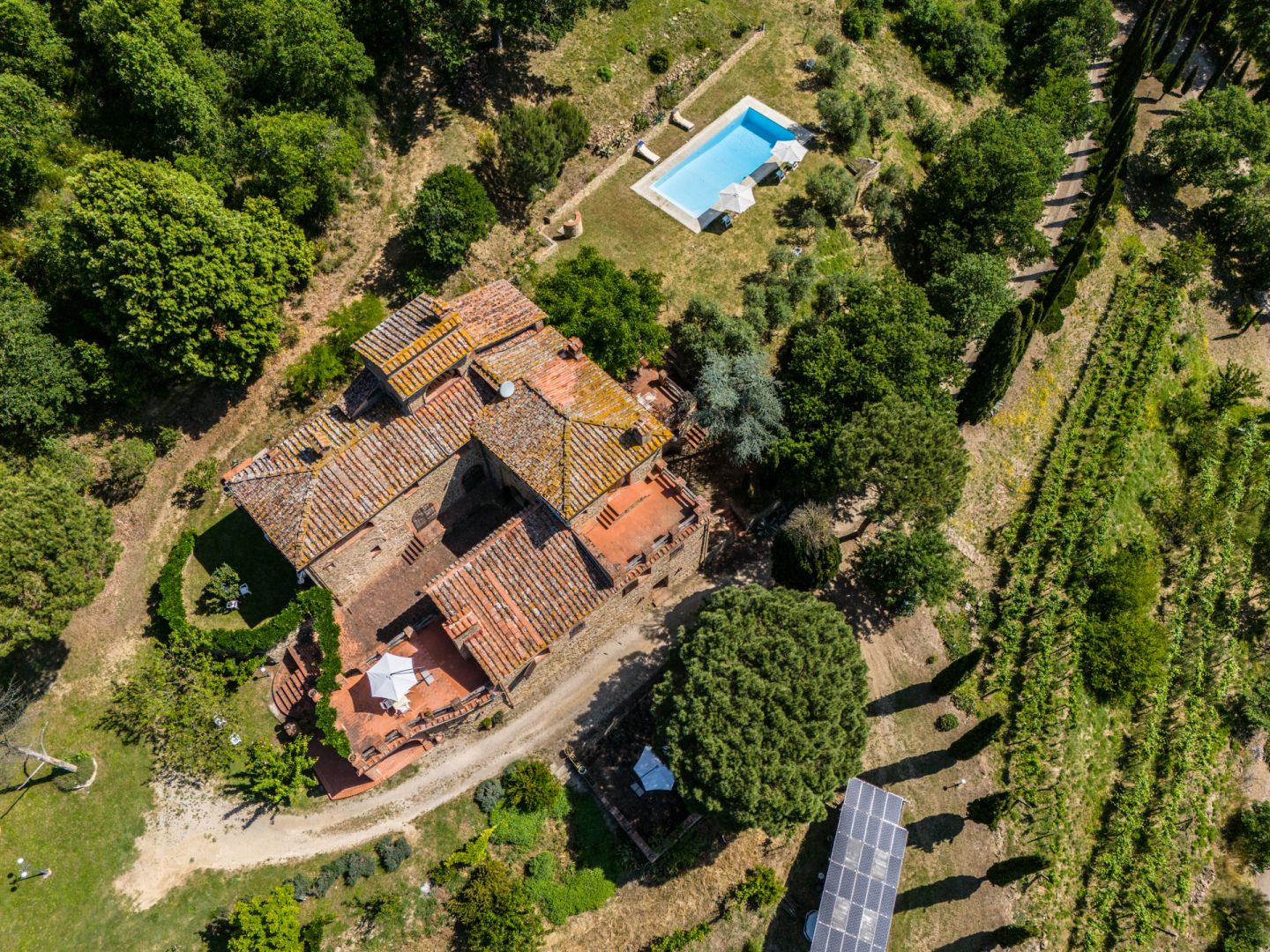 property_image