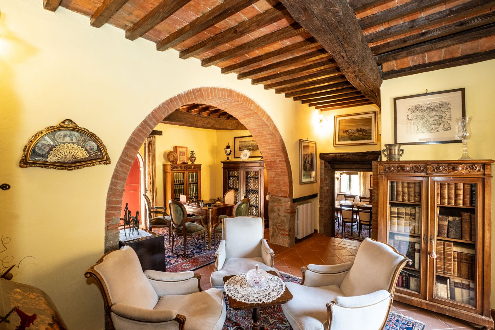 property_image
