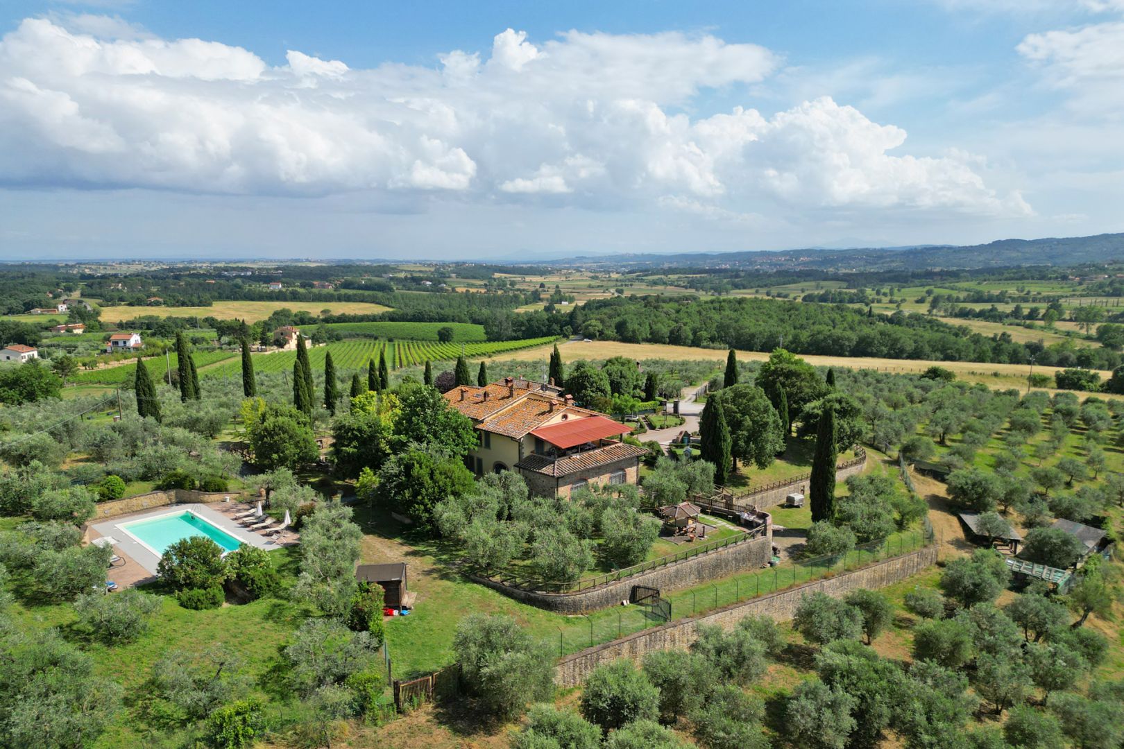 property_image