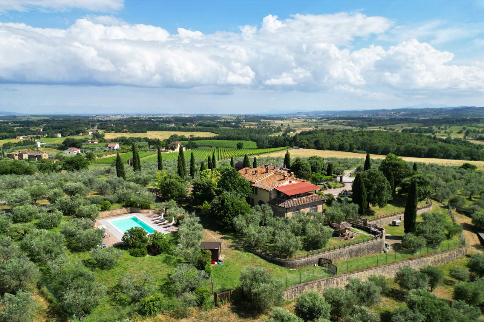 property_image
