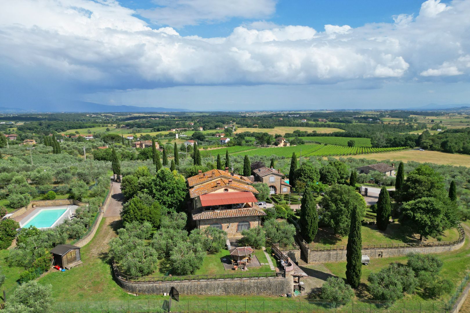 property_image
