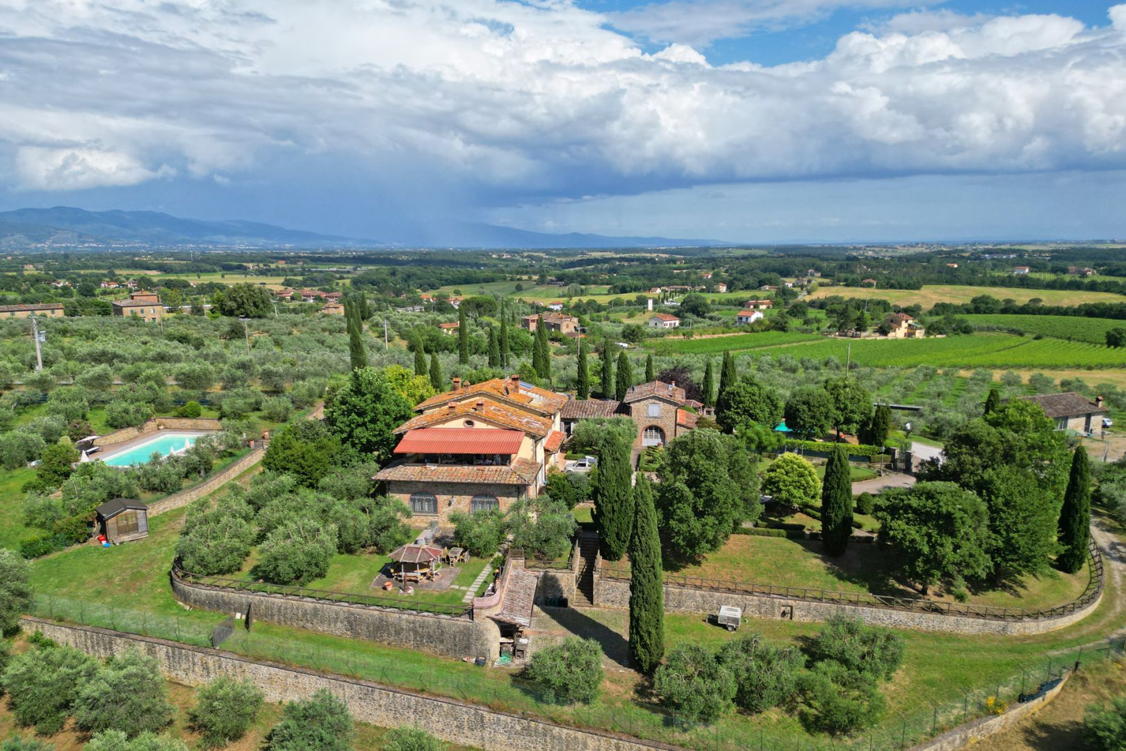 property_image