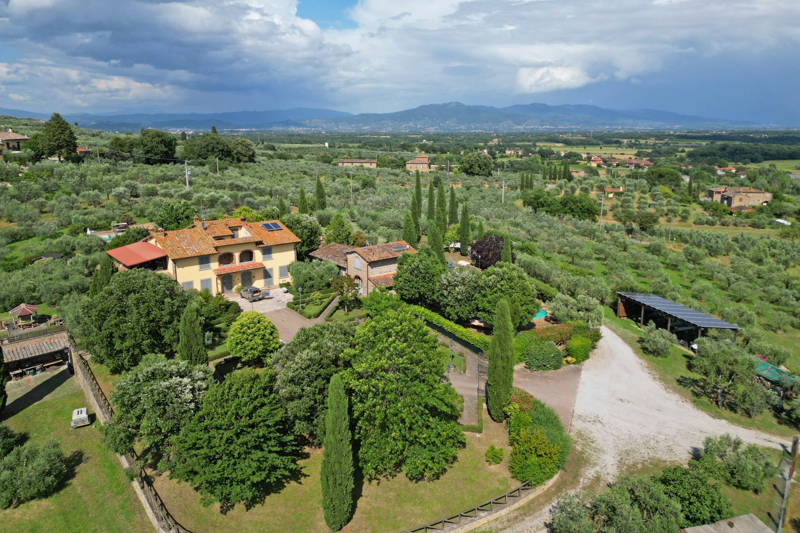 property_image