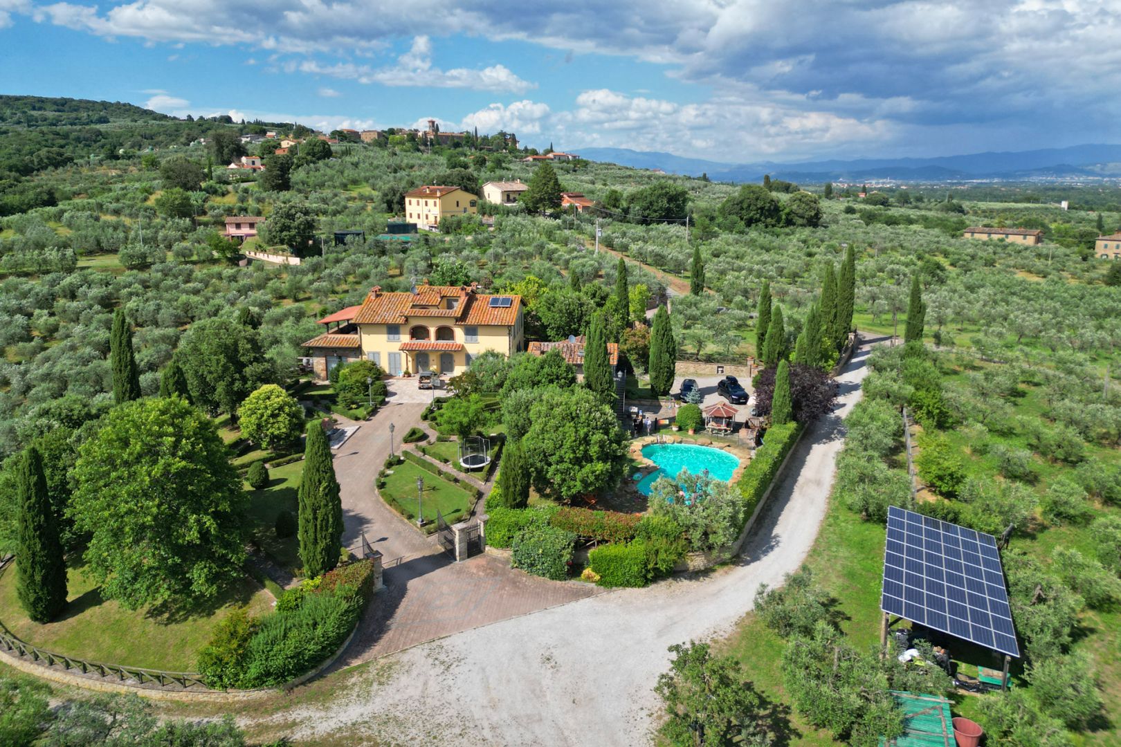 property_image