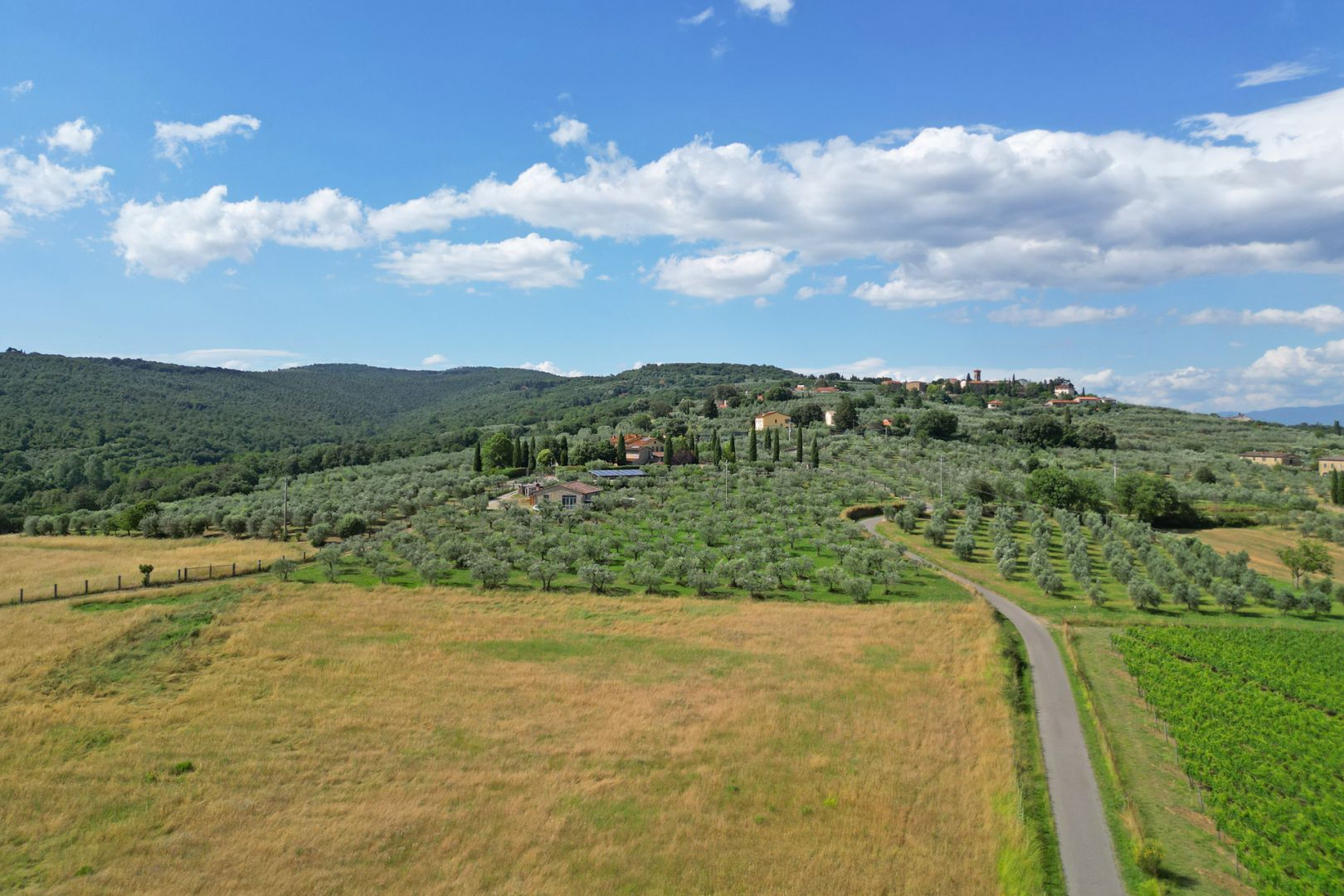 property_image