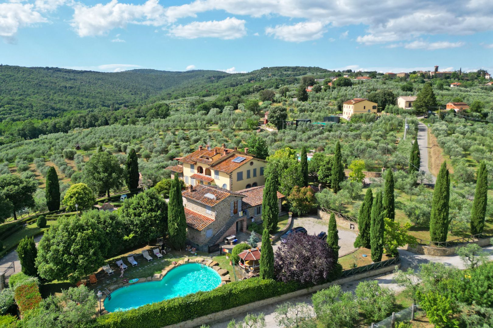 property_image