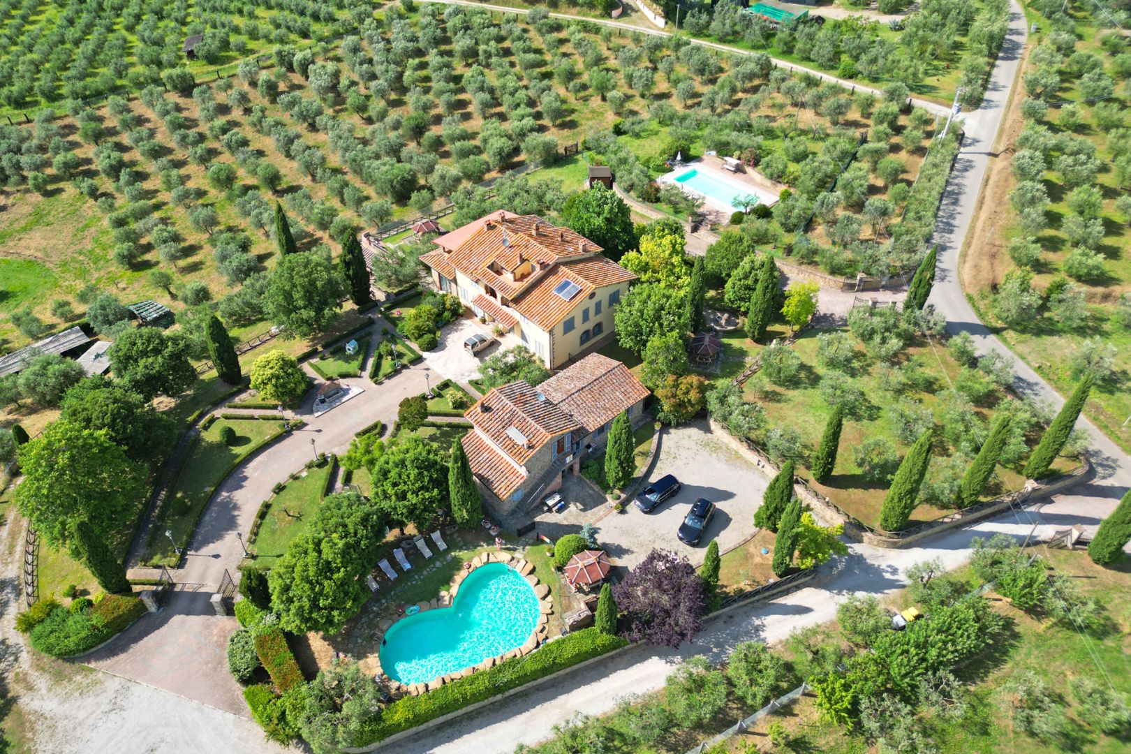 property_image