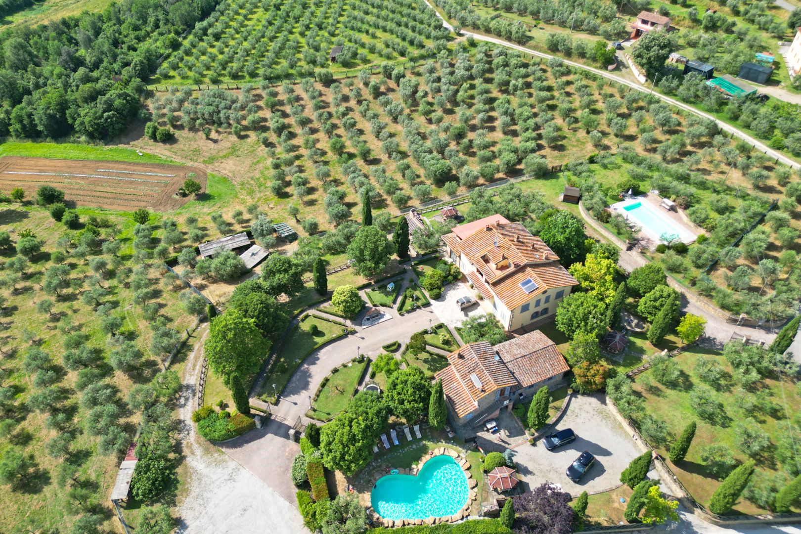 property_image