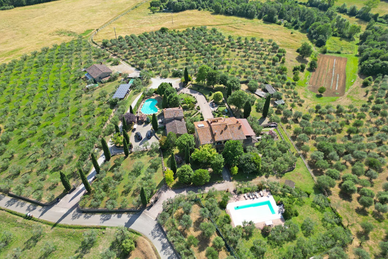 property_image