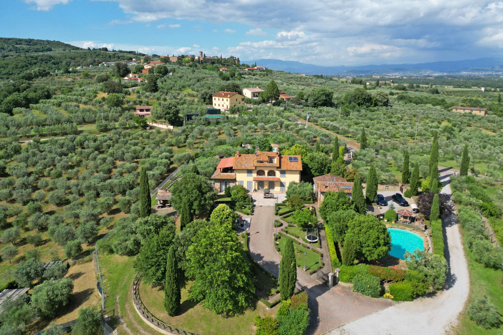 property_image