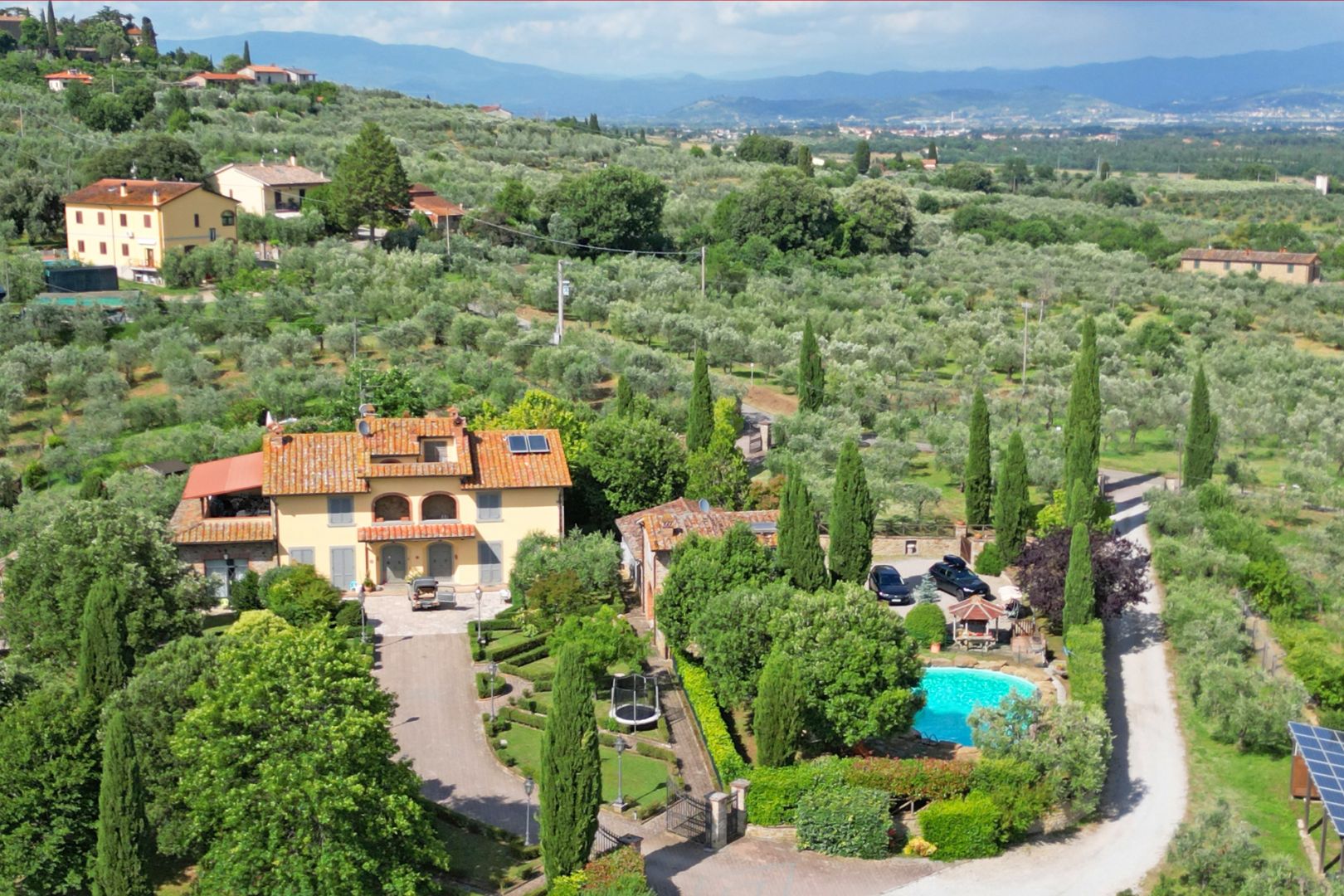 property_image