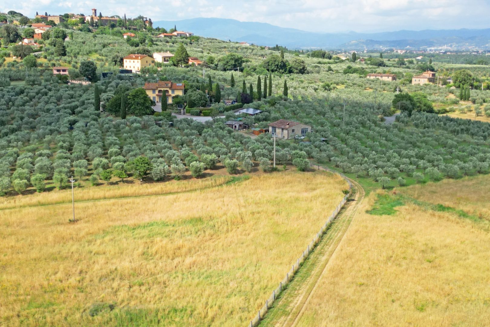 property_image