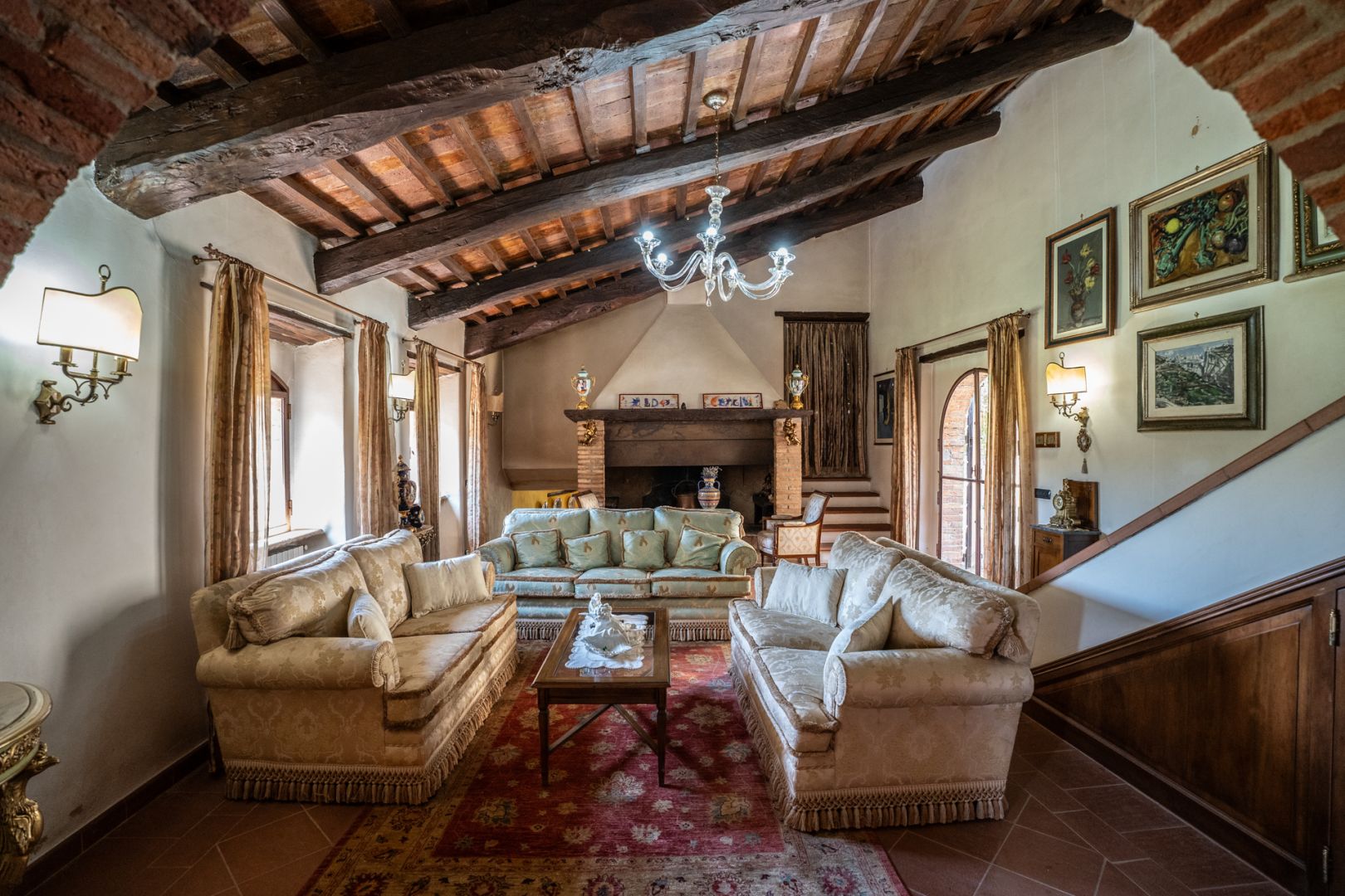 property_image