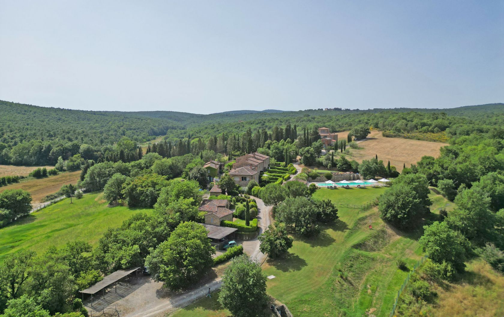 property_image