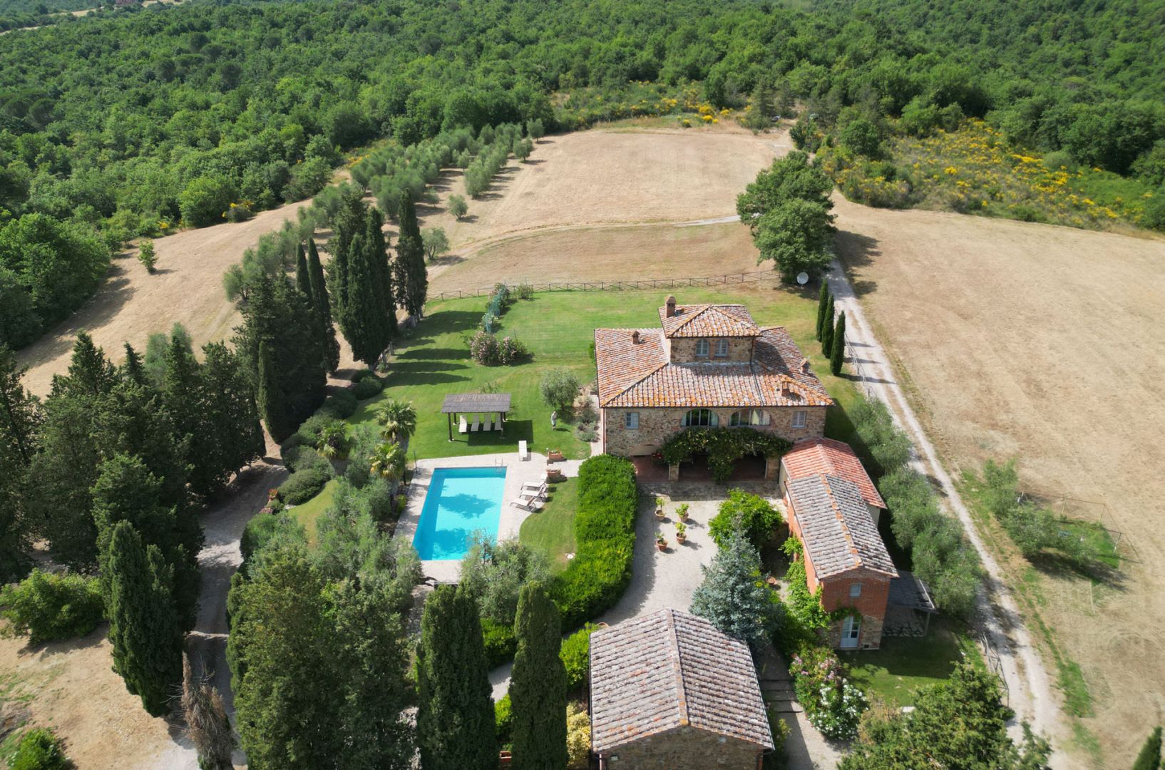 property_image