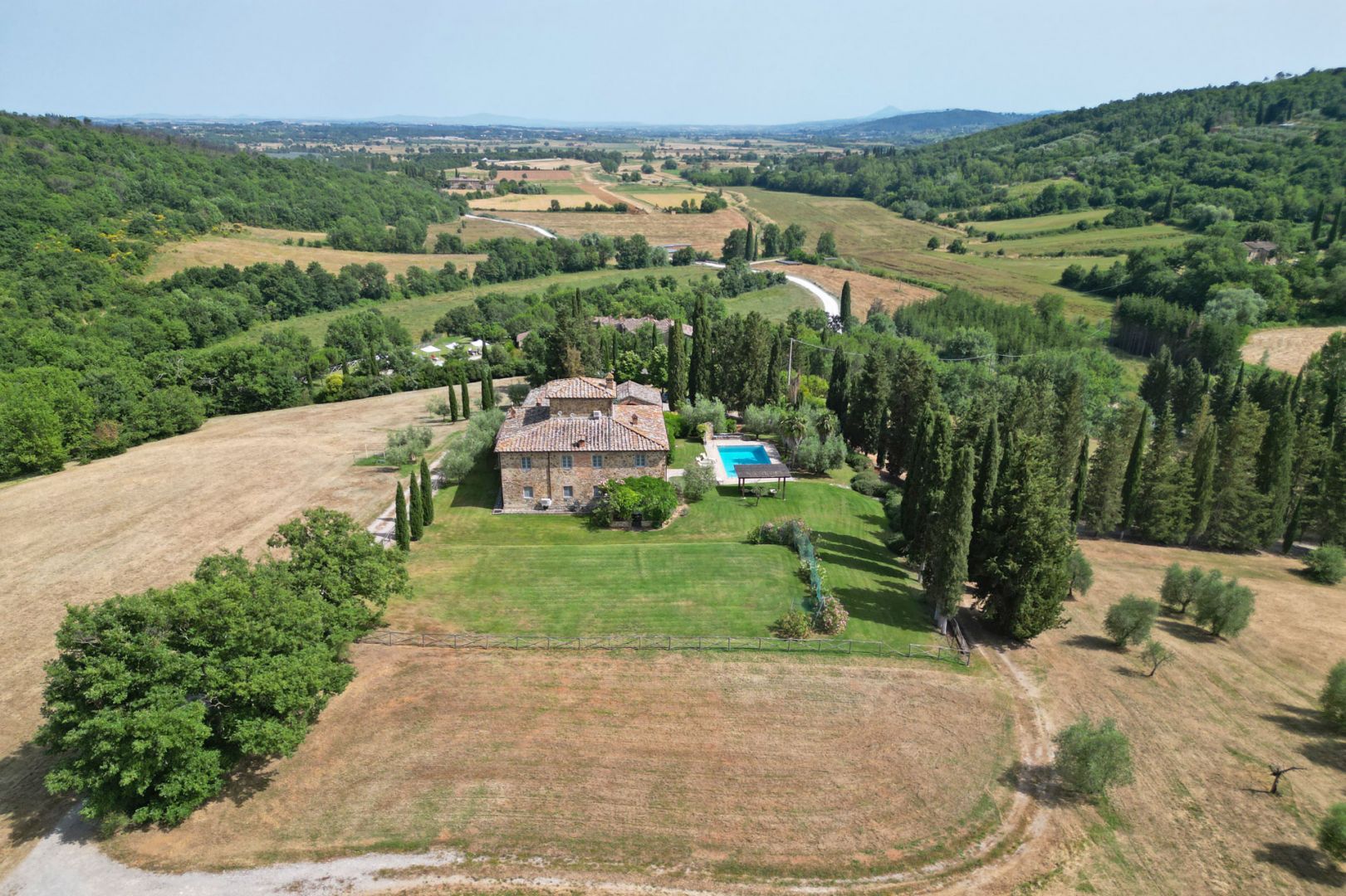 property_image