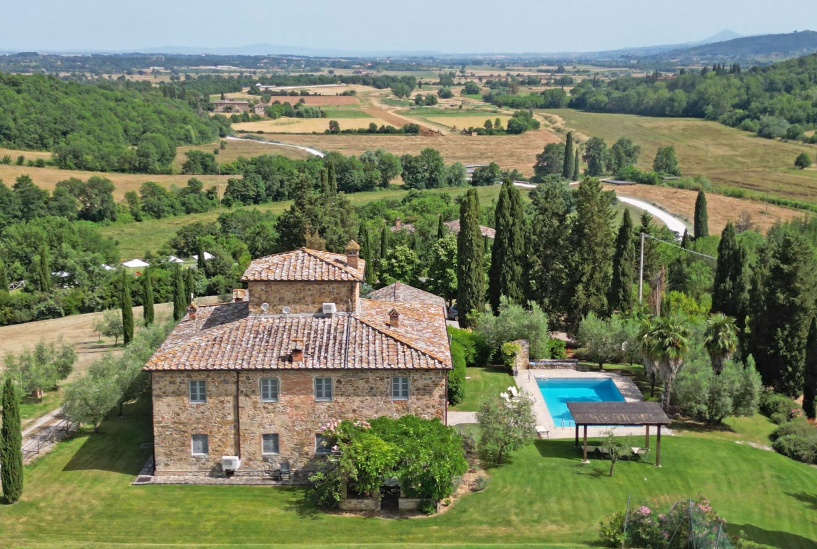 property_image