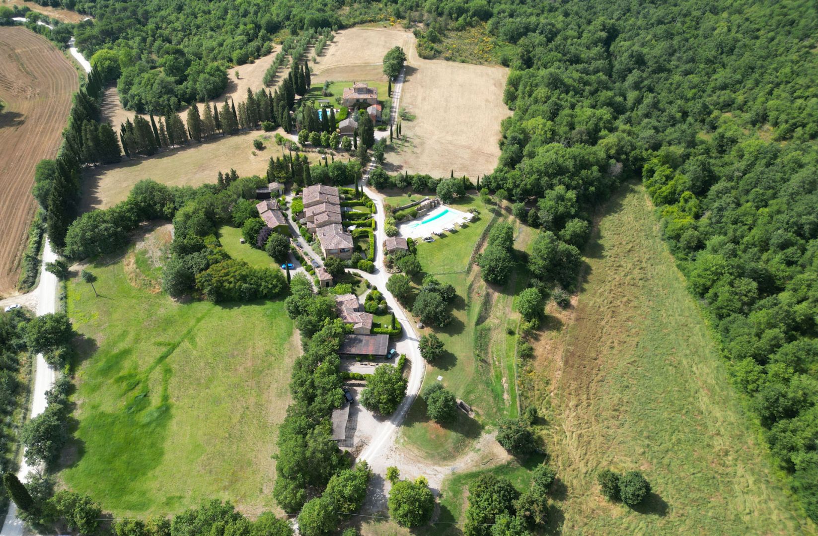property_image