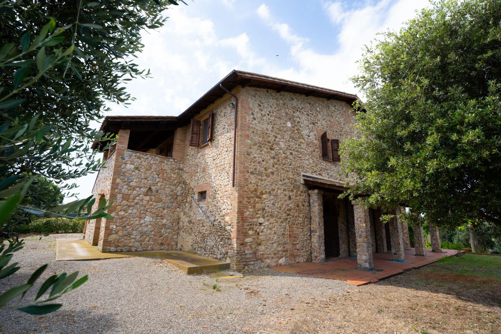 property_image