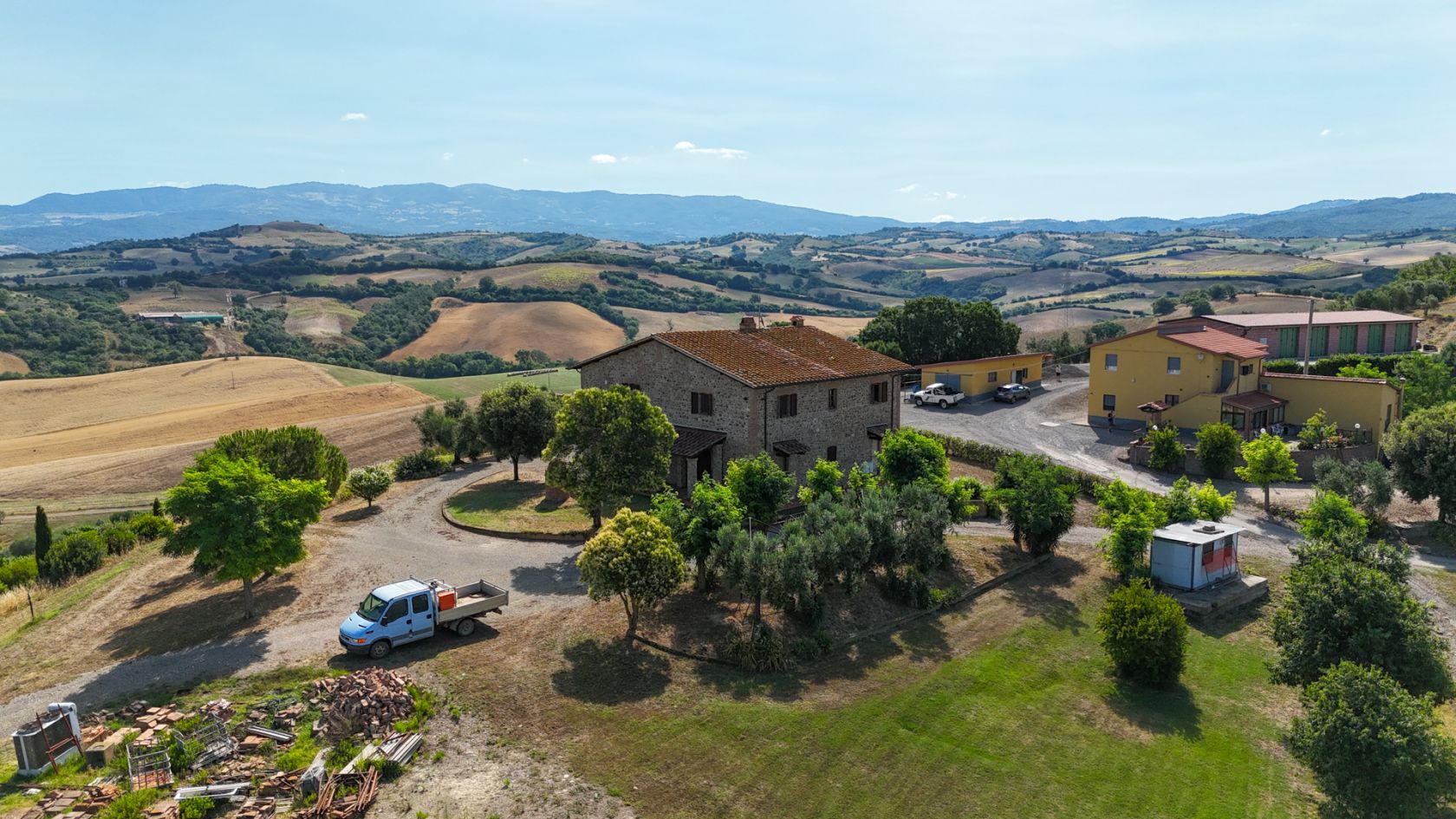 property_image
